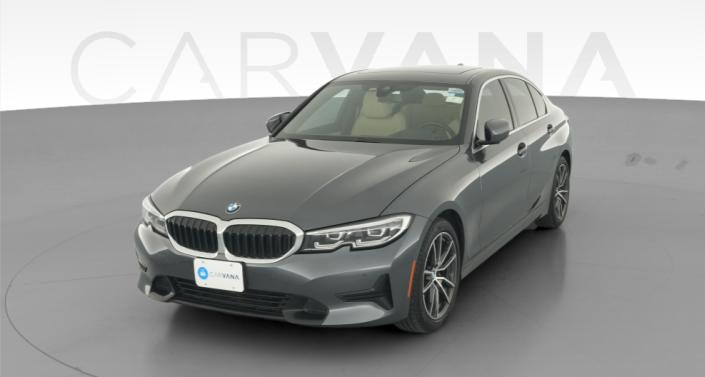 bmw 3 series 2021 3MW5R1J0XM8B63795 image bmw 3 series 2021 3MW5R1J0XM8B63795 image
